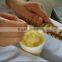 Beekeeping Equipment Queen Rearing Honey Bee Wooden Royal Jelly Spoon Pen