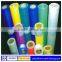 high quality factory direct price Fiberglass Waterproofing Mesh(ISO9001:2008)
