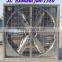 Weight Balance Exhaust Fan-1380(50)