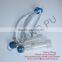 Dairy Milking Fittings Goat Milking Cluster Group with High Quality