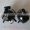 240ml Claw Milking Machine Parts , Milking Collector For Dairy Farm