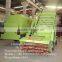 Hydraumatic Silage Loader for sale/Silage Reclaimer