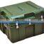 rotomolding moulds manufacture rotational moulds making Offer OEM rotomolding moulds and products making