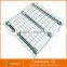 5mm factory price steel mesh heavy duty wire decking