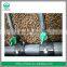 Barb Irrigation Drip Tube Coupling Valve Factory Supply