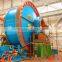 ISO9001-2008 AG MILL or SAG MILL for sale / wet ball mill /ball mill machine with good quality