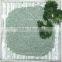Natural Green Zeolite Granular For Agriculture