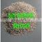 wholesale bentonite super dry desiccant powerful desiccant from factory