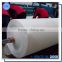 Low Cost China Woven Nonwoven Geotextile