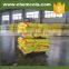 granular prill urea 46% cif price