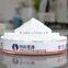 Rutile and anatase tio2 titanium dioxide