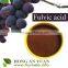 humic acid and fulvic acid liquid npk fertilizer,fulvic acid