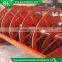 mixer machine for animal feed,wood mixer