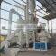 Sawdust Charcoal Pellet Compressor Machine in Vietnam