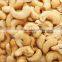 Cashew Nuts W240, W320 (+84 969 89 5346 whatssap)