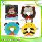 Hot selling car neck pillow