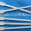 Wood or Bamboo Coffee Stirrers