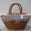 Competitive rate - Bamboo bags ( July@exporttop.com)!!!