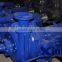 mining ore slurry pump price sold to all over the world