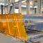Factory price monitor vibrating screen , monitor vibrating screen cost