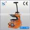 Mini sublimation cheap used t shirt heat press machine