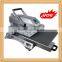 New Design Automatic Type Best Quality Swing Away cheap used t shirt heat press machine Clothes Printing Machine thermopress