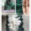fishing net network,210D 3ply/6ply/9ply nylon multiflament fishing net