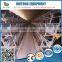 Sell New Type Chicken Cages With Long Time