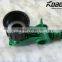 FMOP002 Rate 1:20 Garden Hose End Fertilizer Sprayer