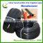 agricultural farm land project drip irrigation system price