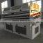 millet seed barotropic gravity separator
