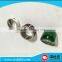 ISO14443A RFID Ring for Business Card Sharing