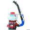 power sprayers for agricultural use/garden tools/Knapsack Power gasoline Sprayer