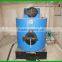 gold supplier agricultural Equipment gas heater made in China