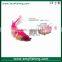 Artificial Bait Fishing Joined Hard Lure Bait
