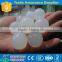 Silicone Balls Bouncing for rotary/ linear vibrating screen use