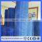 Fiberglass insect screen/insect protection window screening/Mosquito Insect Screen(Guangzhou Factory)