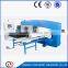 hydraulic hole punching machine automatic punching machine