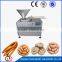 Specialized Sausage Making Equipments Pneumatic Quantitative Sausage Making Machine