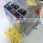 CE Approved Commercial Electric Vegetable Cutting machine