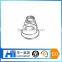 Custom Metal Light Duty Conical Spring Compression Spring