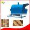 Small Walnut Peanut Nut Roasting Machine Fry Nut Machine/Peanut Baking Machine Prices