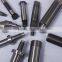 Heteromorphic Shaft Machining