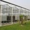 Superb PC/Film/Glass Greenhouse Panel