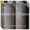  china Hight quality steel wire/stainless steel wire mesh/dutch weave wire mesh