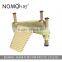 Nomo premium decorative floating turtle island basking platform