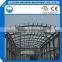 warehouse workshop steel structure building for factory