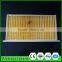 High quality hive frame plastic bee feeders in bulk for beekeeping