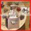 95. Auotomatic hot sale indian spice grinder machine