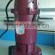 Operate easily water pump for industry and agriculture
